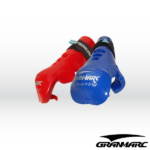 GUANTES SPARRING GRAN MARC