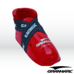 ZAPATO SPARRING GRAN MARC