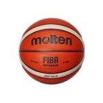 PELOTA BASQUET MOLTEN GF6X