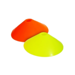 CONOS DE ENRENAMIENTO TORTUGA