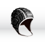 CASCO RUGBY EXTREME
