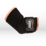 CODERA CON VELCRO FLASH