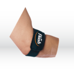 CODERA TENISTA FLASH