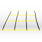 CUADRILATERO DE COORDINACIÓN