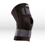 RODILLERA CON ESTABILIZADORES