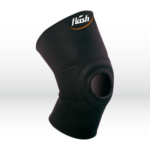 RODILLERA RÓTULA FLASH