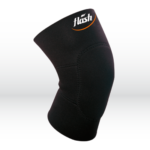 RODILLERA TUBO FLASH