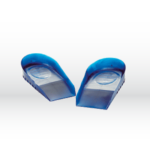 TALONERAS SILICONADAS