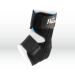 TOBILLERA CON ESTABILIZADORES FLASH