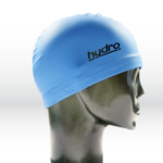 GORRA HYDRO POLYFLEX