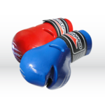 GUANTES GRAN MARC HIGH PRO