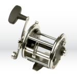 REEL WATERDOG YAGAN 300