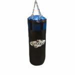 BOLSA VINILICAS REFORZADA PROYEC