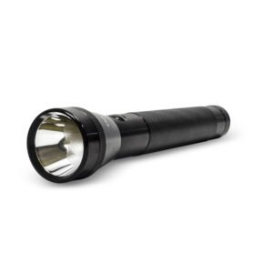 LINTERNA APOLO LED CREE