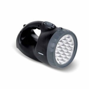 LINTERNA RECARGABLE RAYOVAC