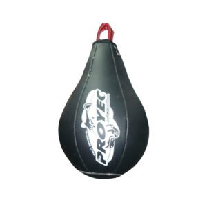 PERA PUCHING BALL CUERO