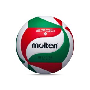 PELOTA VOLEY MOLTEN 2700