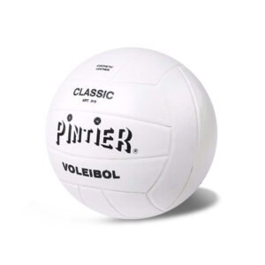 PELOTA VOLEY PINTIER CLASSIC