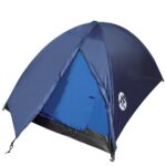 CARPA WATERDOG DOME I