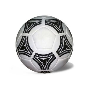 PELOTA FÚTBOL CUERO L'ELITE