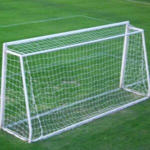 REDES DE FUTBOL CAJON