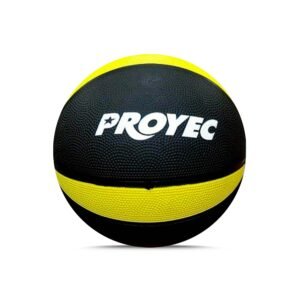 PELOTA MEDICINE BALL PROYEC