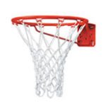 ARO BASQUET HUECO CON RED