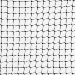 RED DE VOLEY PROFESIONAL