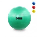 PELOTA DE GIMNASIA ESFERODINÁMICA DRB®