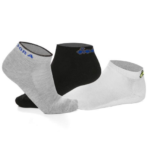 DIADORA PACK x 3 MEDIAS