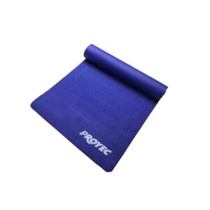 MAT YOGA PROYEC 6MM