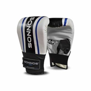 GUANTINES RELLENO INYECTADO SONNOS