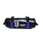 SANDBAG COREBAG SONNOS - Imagen 4