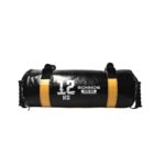 SANDBAG COREBAG SONNOS - Imagen 5