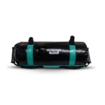 SANDBAG COREBAG SONNOS