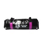 SANDBAG COREBAG SONNOS - Imagen 7