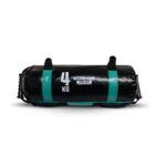 SANDBAG COREBAG SONNOS - Imagen 2