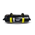 SANDBAG COREBAG SONNOS - Imagen 3