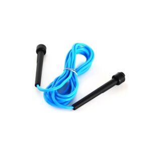 SOGA SALTO PUÑO PLÁSTICO