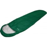 BOLSA DE DORMIR SPINIT MOMIA