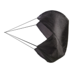 PARACAÍDAS DE ENTRENAMIENTO SONNOS