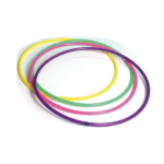 ARO HULA - HULA P/GIMNASIA