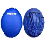 GUANTE FOCO PROYEC X PAR