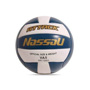 PELOTA VOLEY NASSAU ATTAK