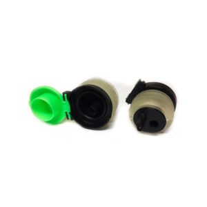 PICO CEBADOR PARA TERMOS