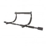 BARRA MULTI TRAINING | ®