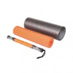 SET DE ELONGACIÓN |