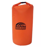 BOLSA ESTANCA AQUAFLOAT