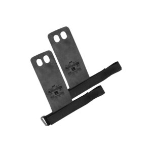 CALLERA DE CUERO SONNOS