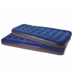 COLCHÓN INFLABLE WATERDOG